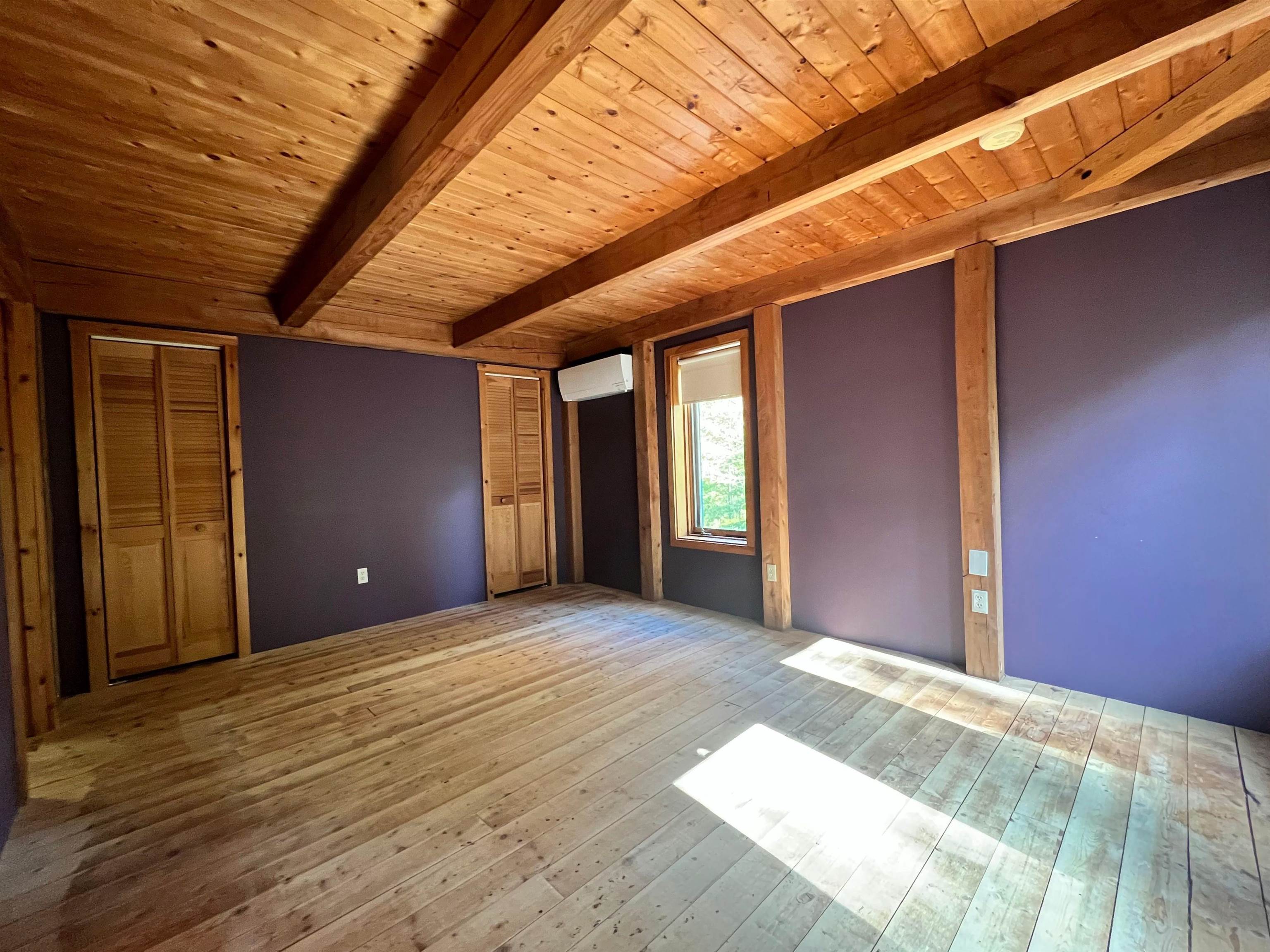 35 Silo Lane Grantham, NH 03753 - Photo 11 of 35