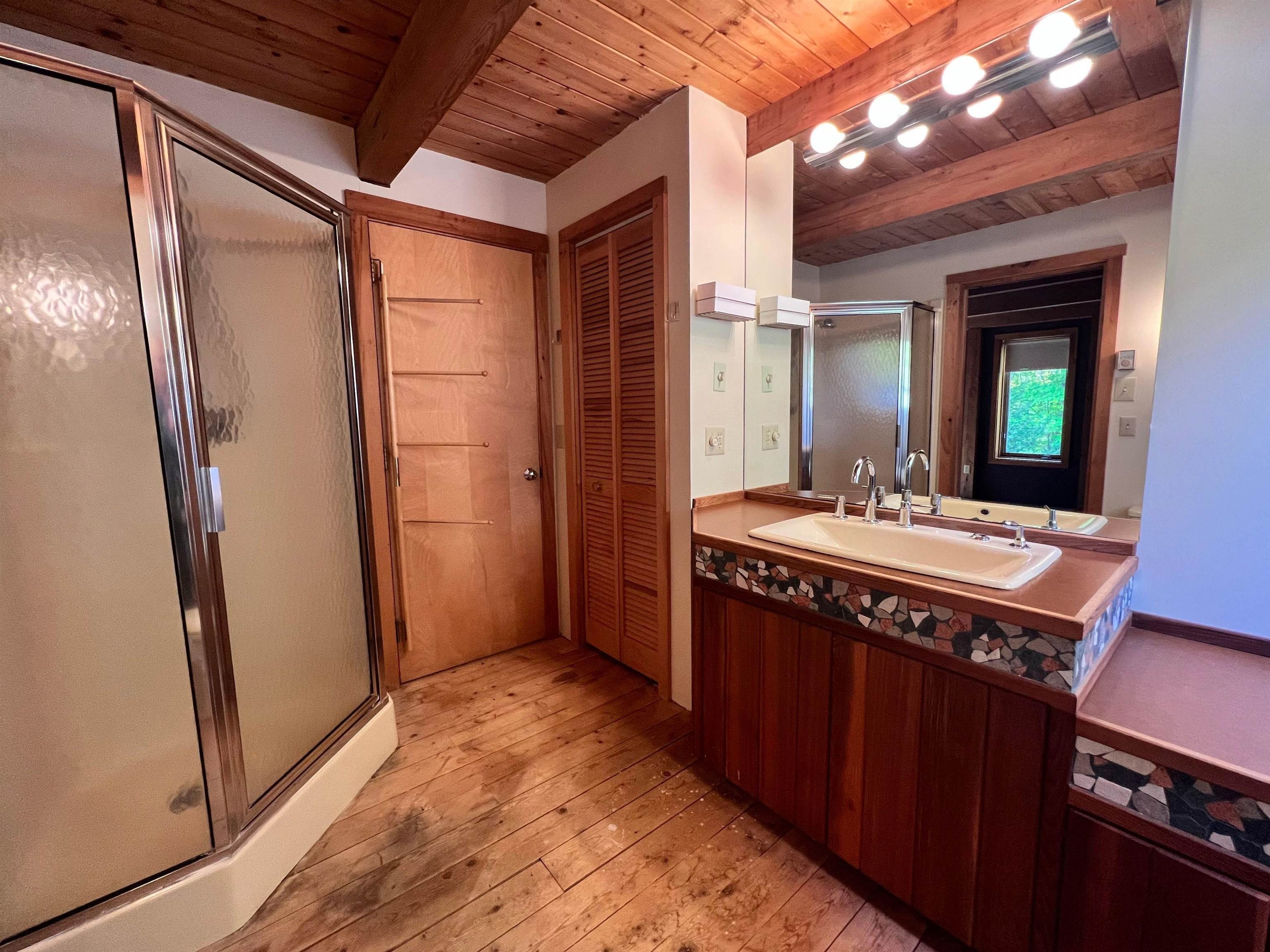35 Silo Lane Grantham, NH 03753 - Photo 12 of 35