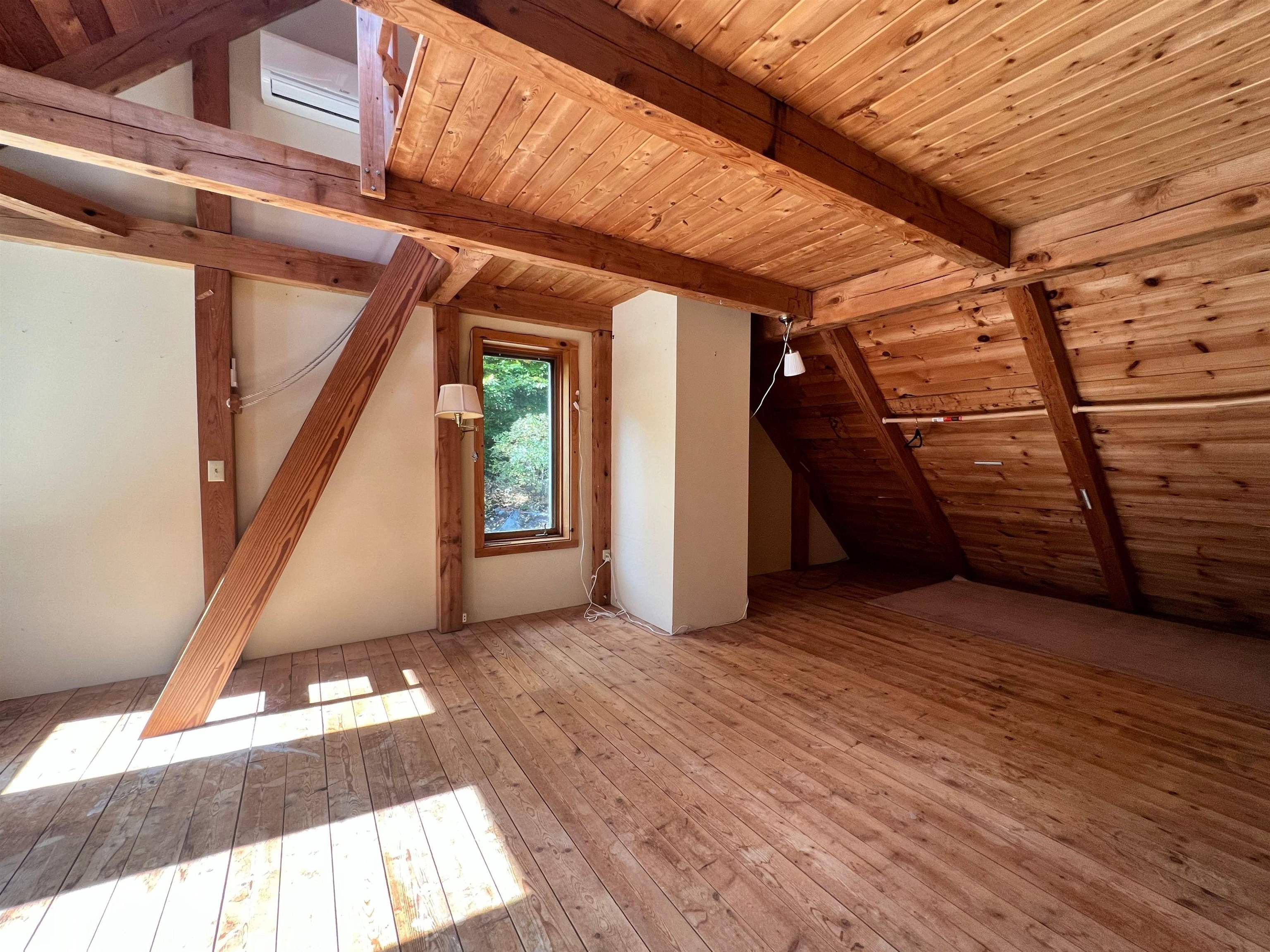 35 Silo Lane Grantham, NH 03753 - Photo 13 of 35