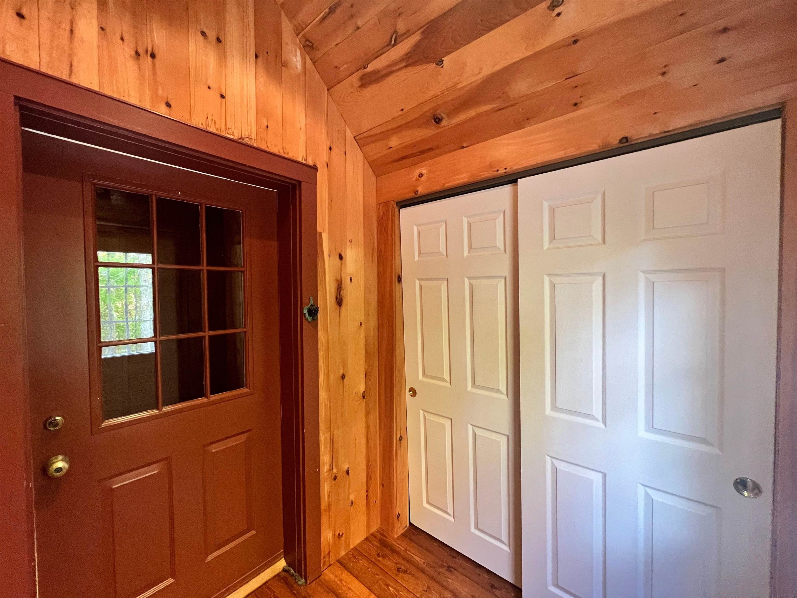 35 Silo Lane Grantham, NH 03753 - Photo 16 of 35