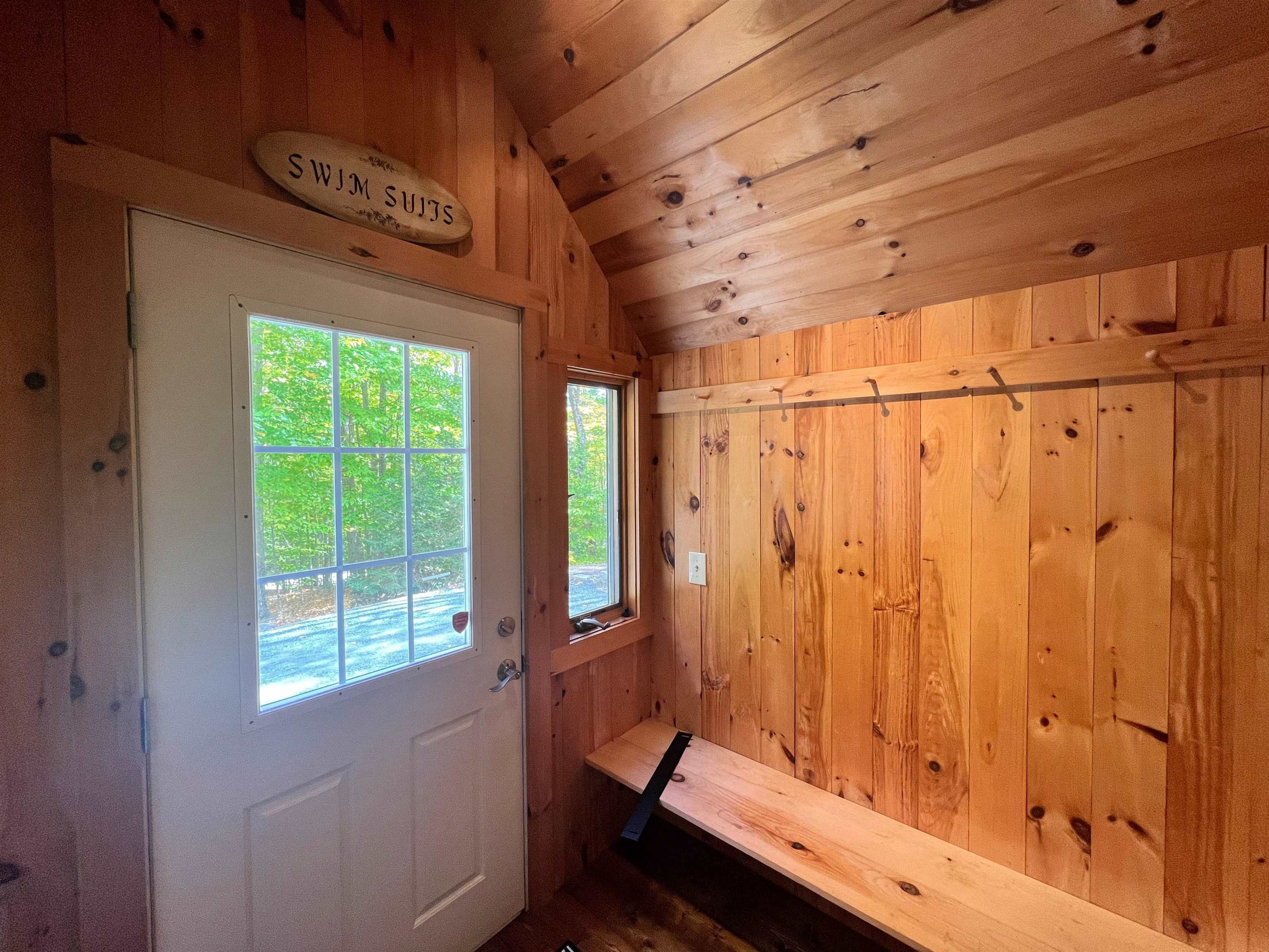 35 Silo Lane Grantham, NH 03753 - Photo 17 of 35
