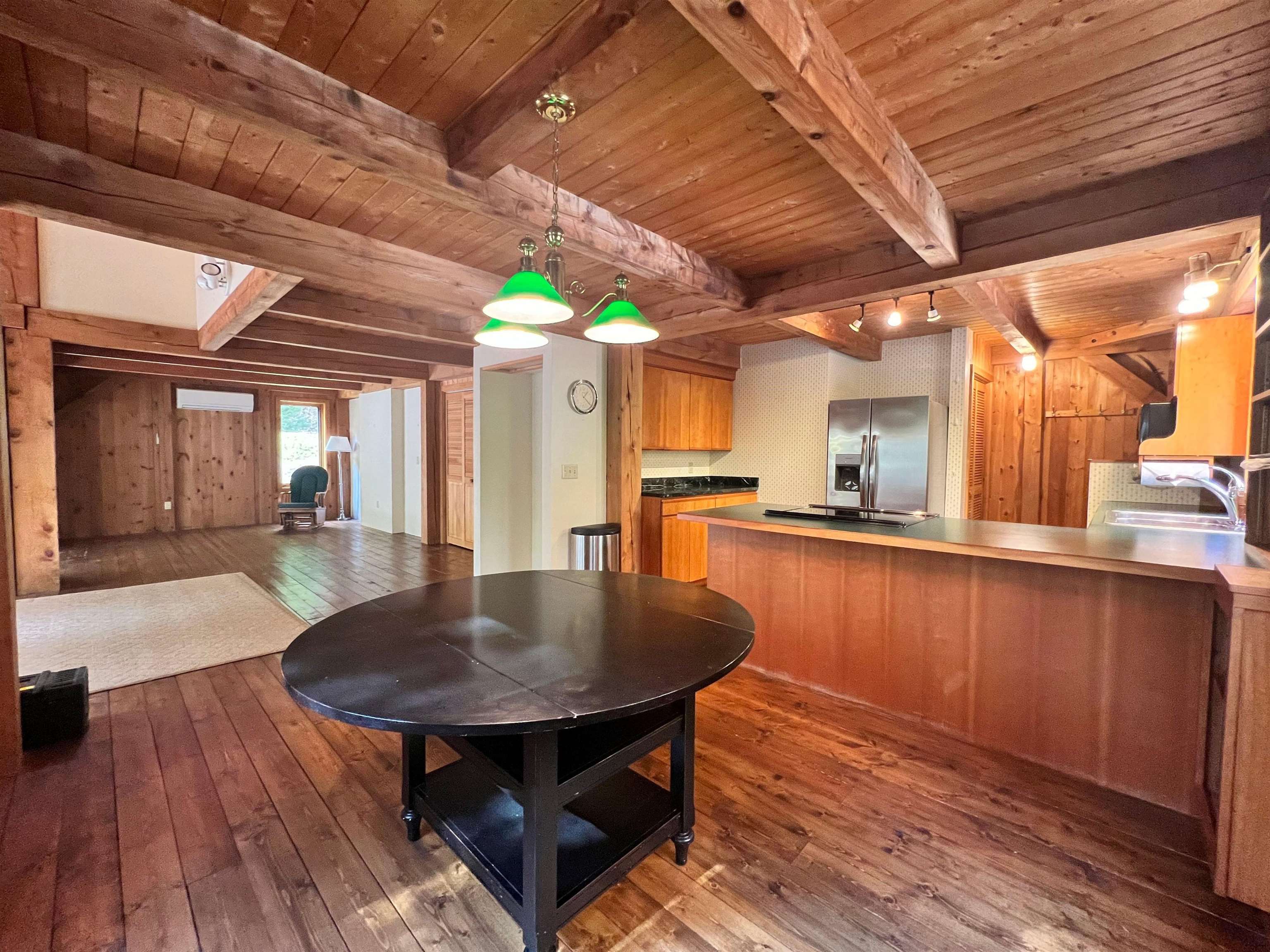 35 Silo Lane Grantham, NH 03753 - Photo 20 of 35