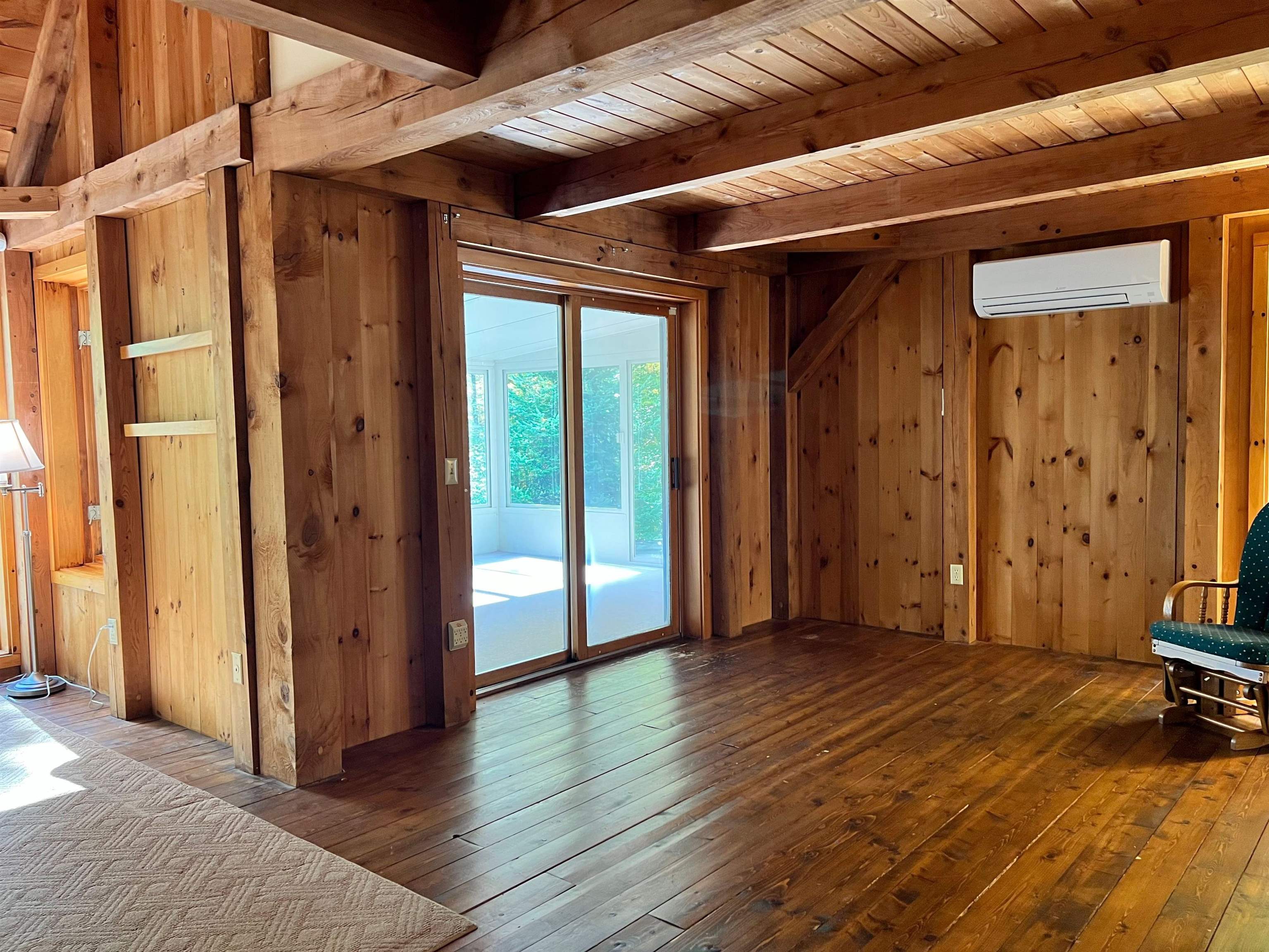 35 Silo Lane Grantham, NH 03753 - Photo 2 of 35