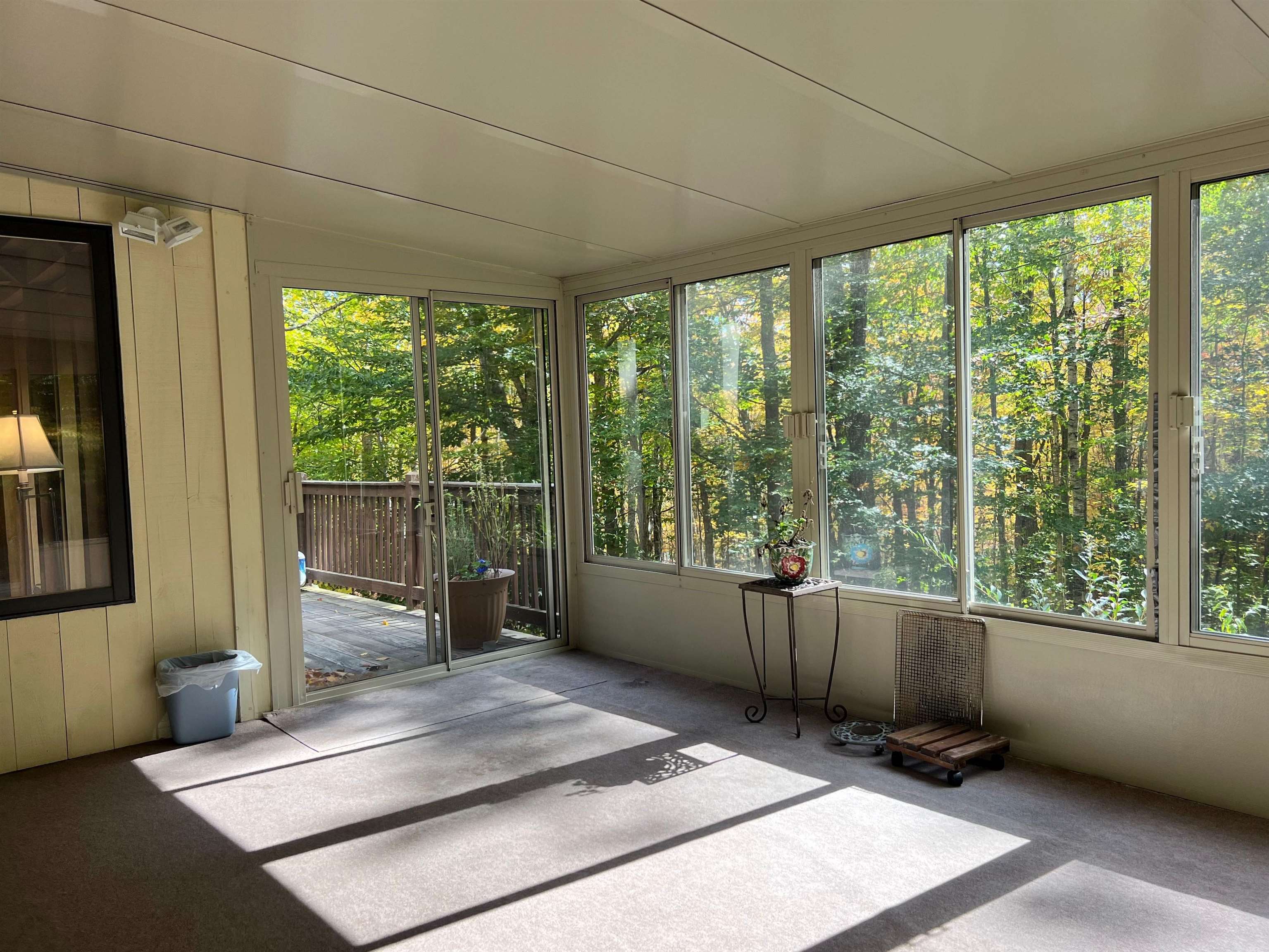 35 Silo Lane Grantham, NH 03753 - Photo 22 of 35
