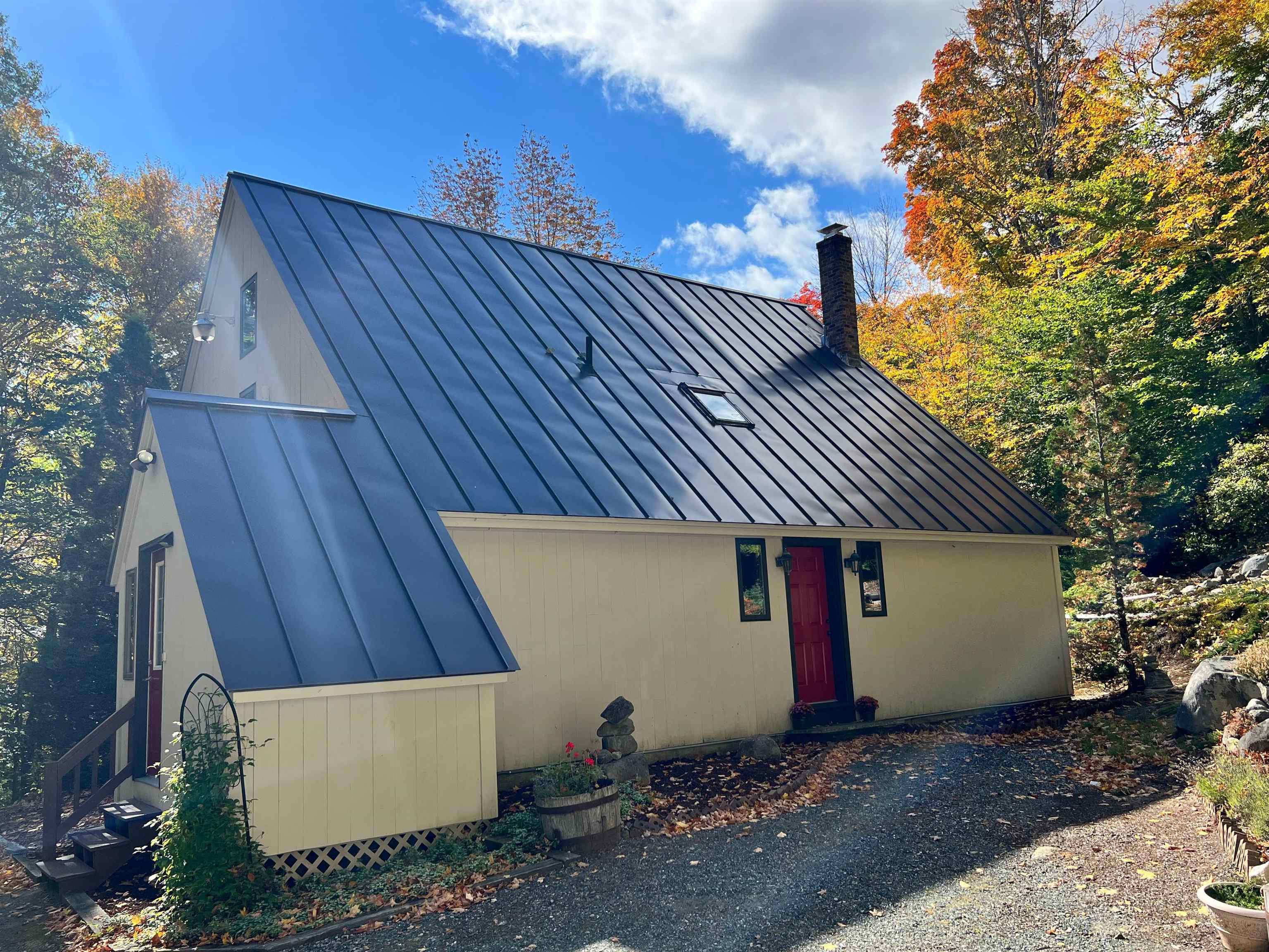 35 Silo Lane Grantham, NH 03753 - Photo 27 of 35