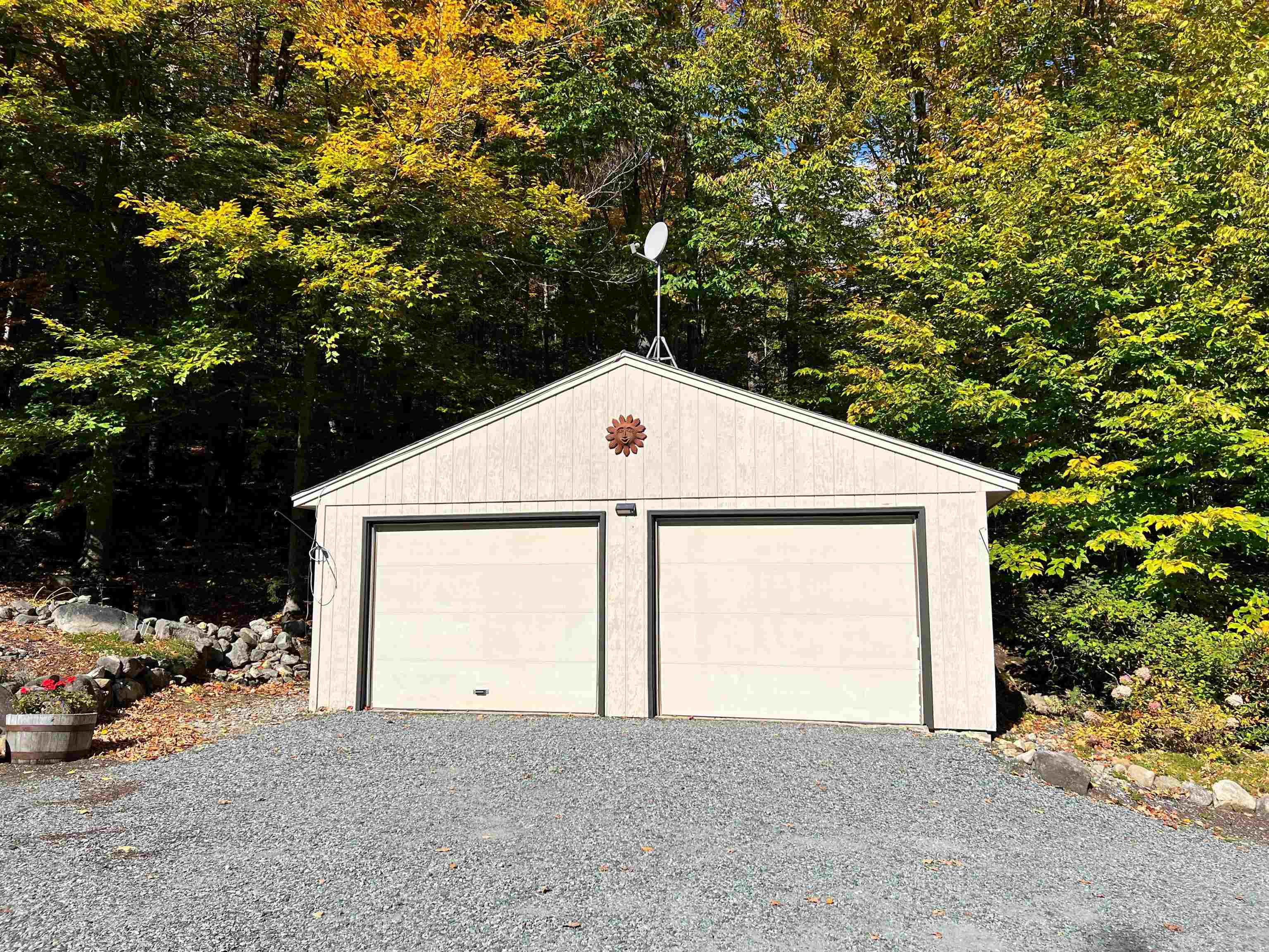 35 Silo Lane Grantham, NH 03753 - Photo 30 of 35