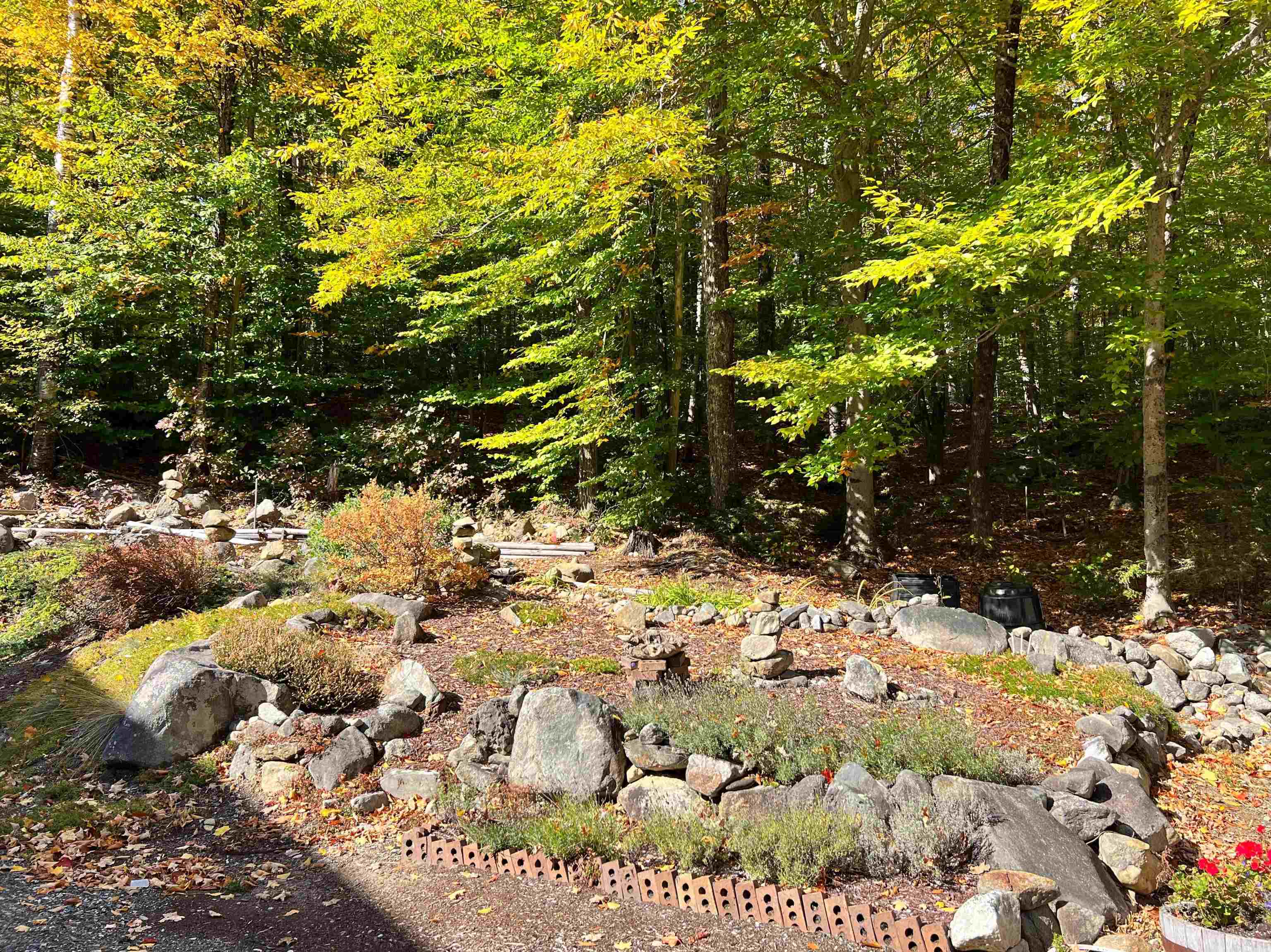 35 Silo Lane Grantham, NH 03753 - Photo 31 of 35