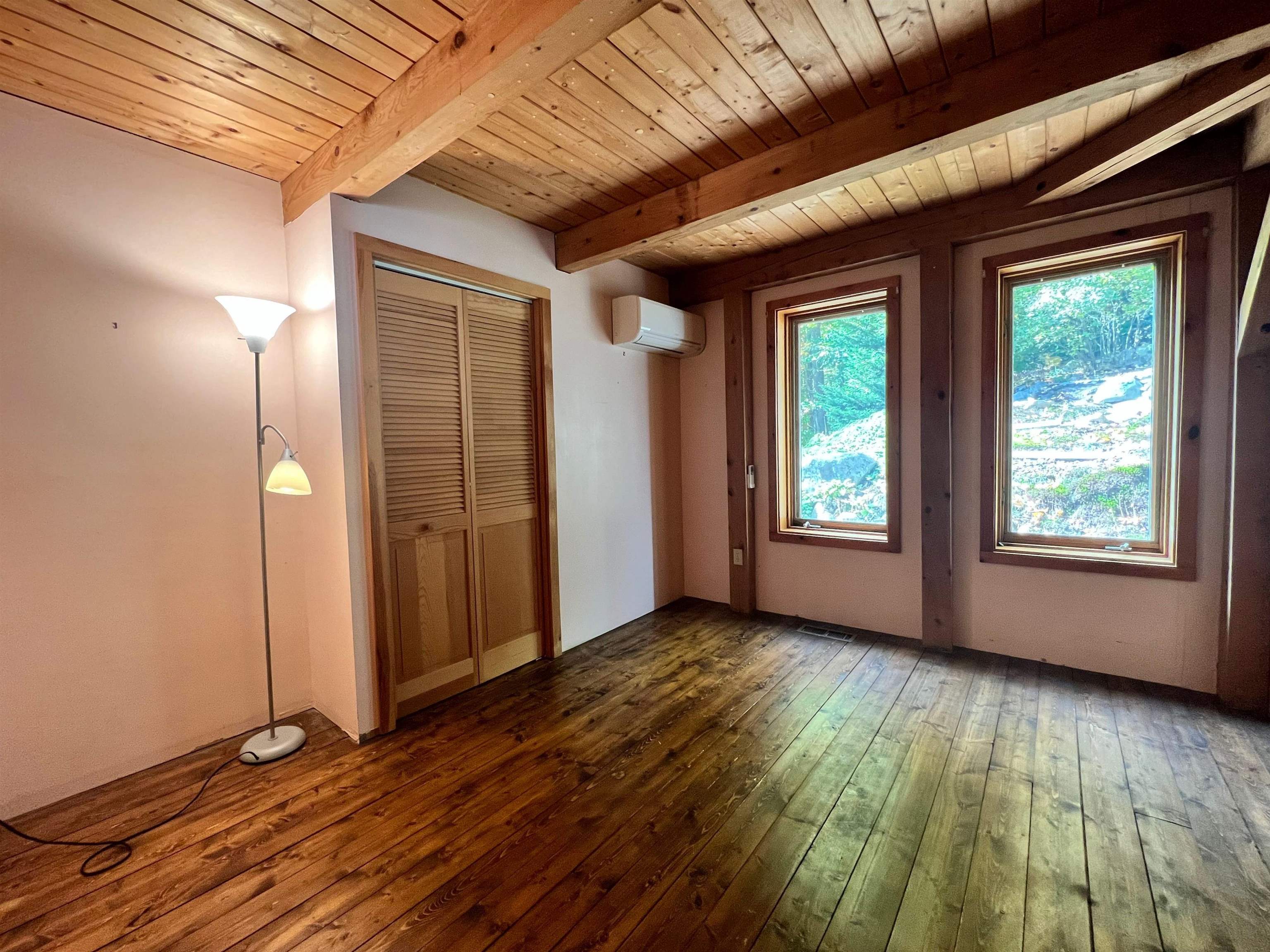 35 Silo Lane Grantham, NH 03753 - Photo 5 of 35