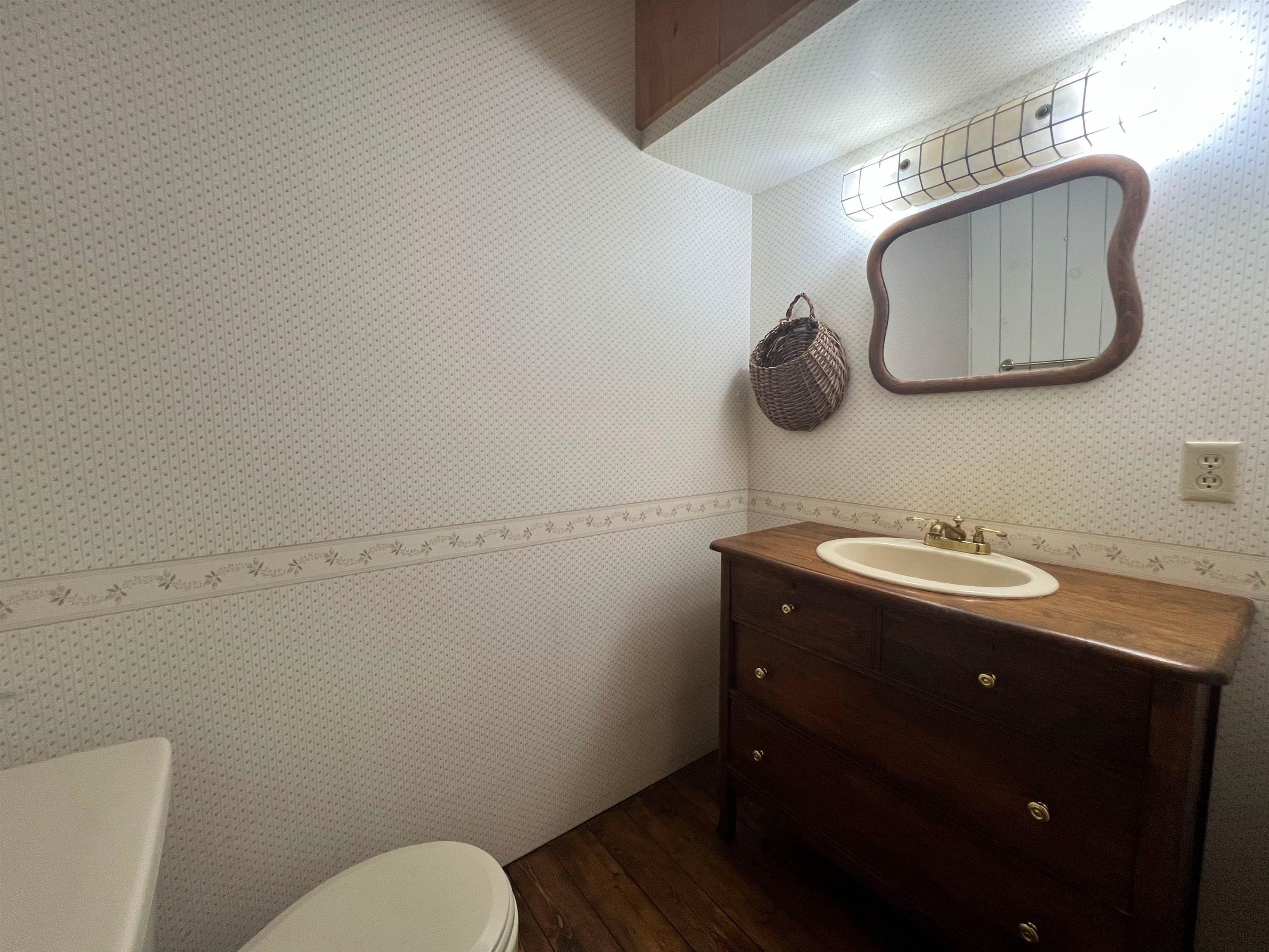 35 Silo Lane Grantham, NH 03753 - Photo 6 of 35