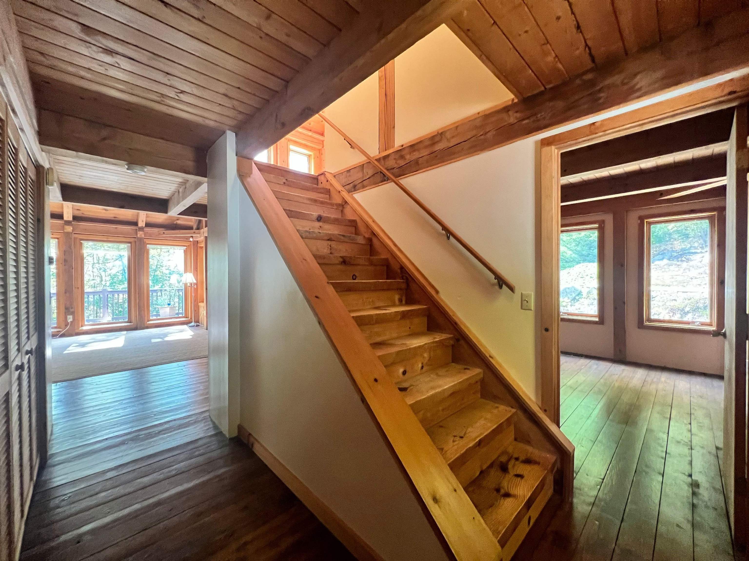 35 Silo Lane Grantham, NH 03753 - Photo 8 of 35