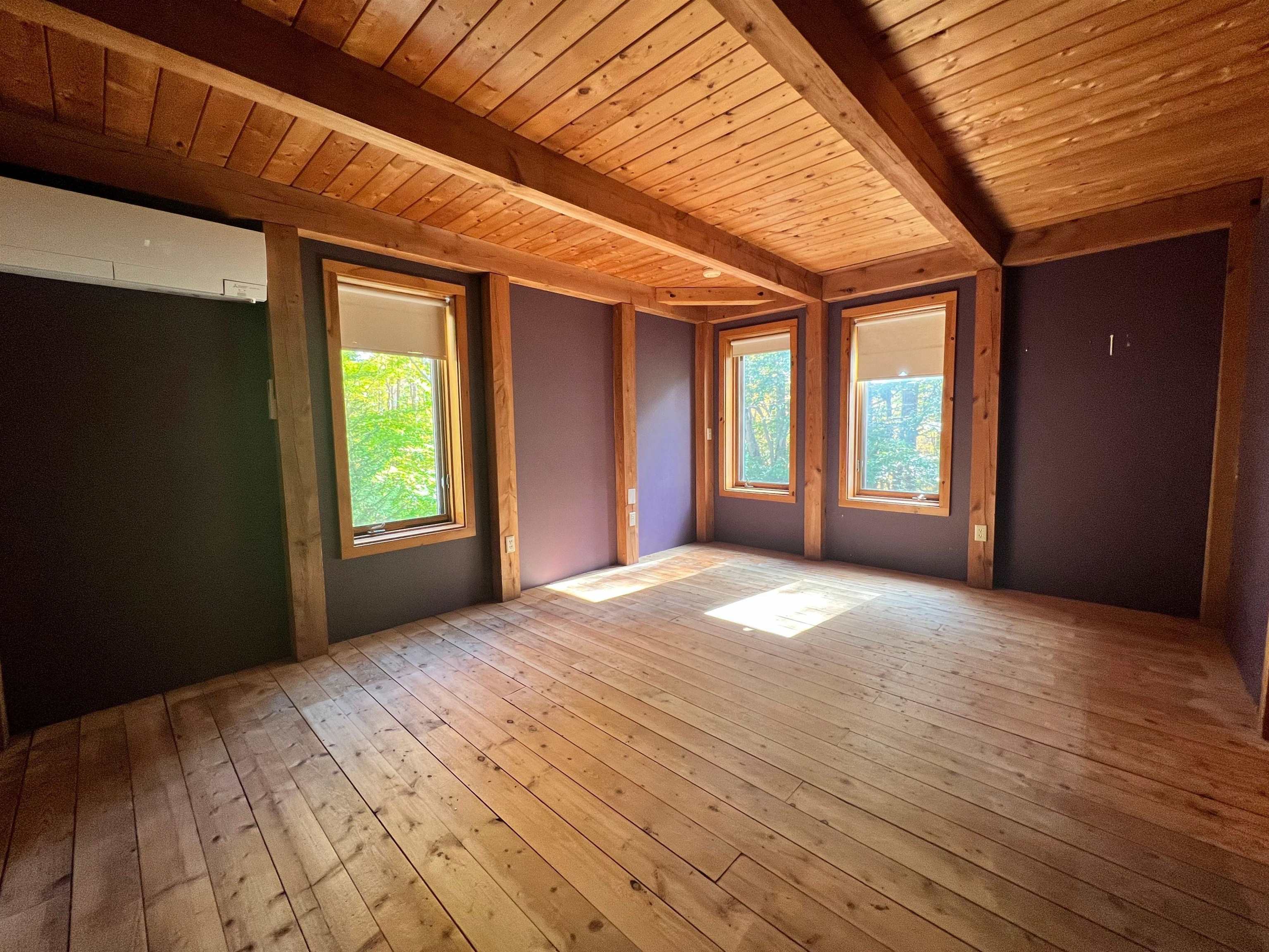 35 Silo Lane Grantham, NH 03753 - Photo 10 of 35