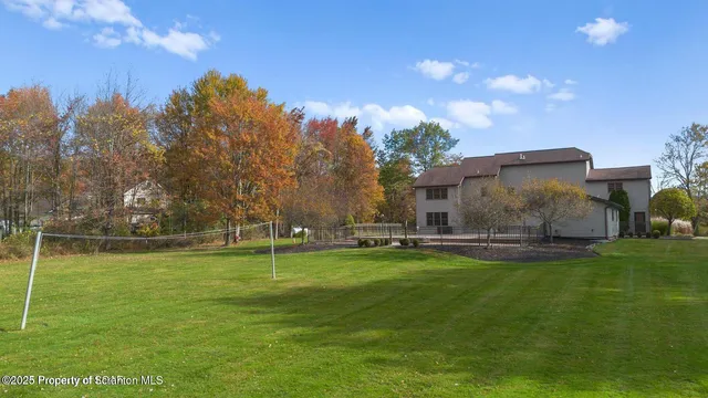 $849,000 | 1266 Ryman Road, Dallas, PA 18612