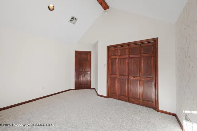 $849,000 | 1266 Ryman Road, Dallas, PA 18612