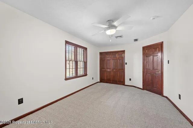 $849,000 | 1266 Ryman Road, Dallas, PA 18612