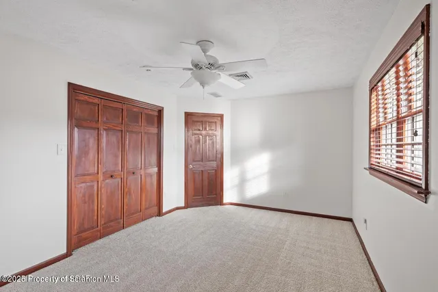 $849,000 | 1266 Ryman Road, Dallas, PA 18612