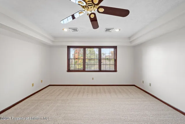 $849,000 | 1266 Ryman Road, Dallas, PA 18612