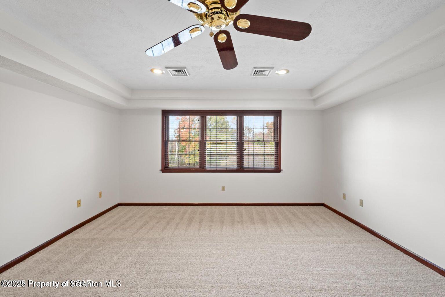 1266 Ryman Road Dallas, PA 18612 - Photo 24 of 73 24