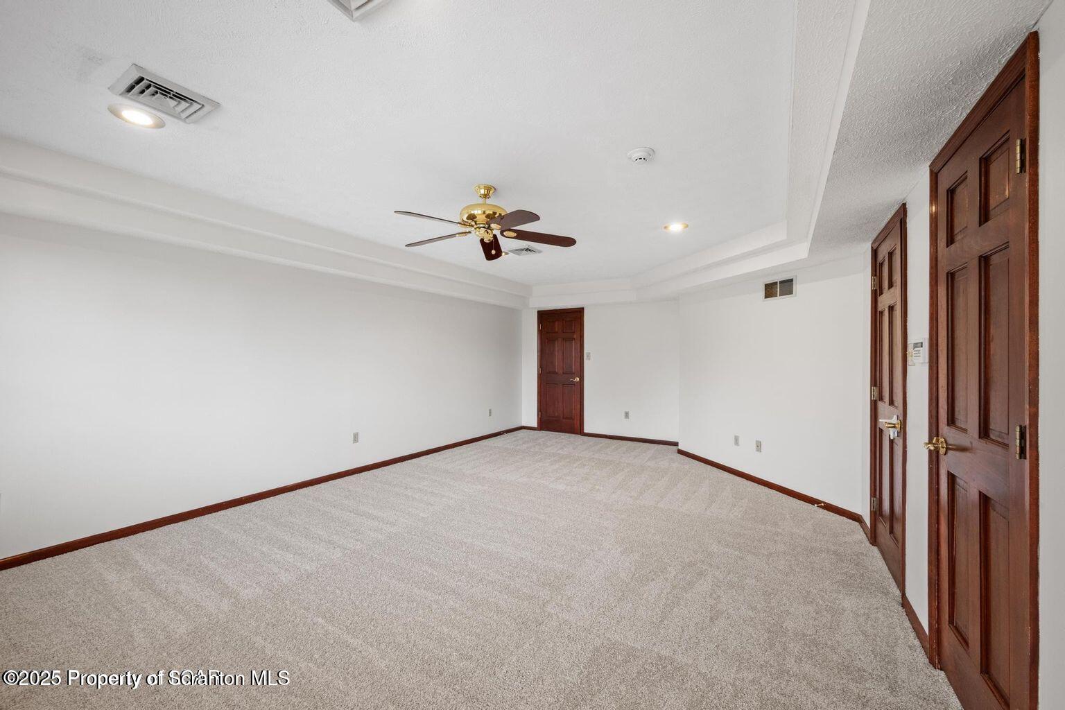 1266 Ryman Road Dallas, PA 18612 - Photo 26 of 73 26