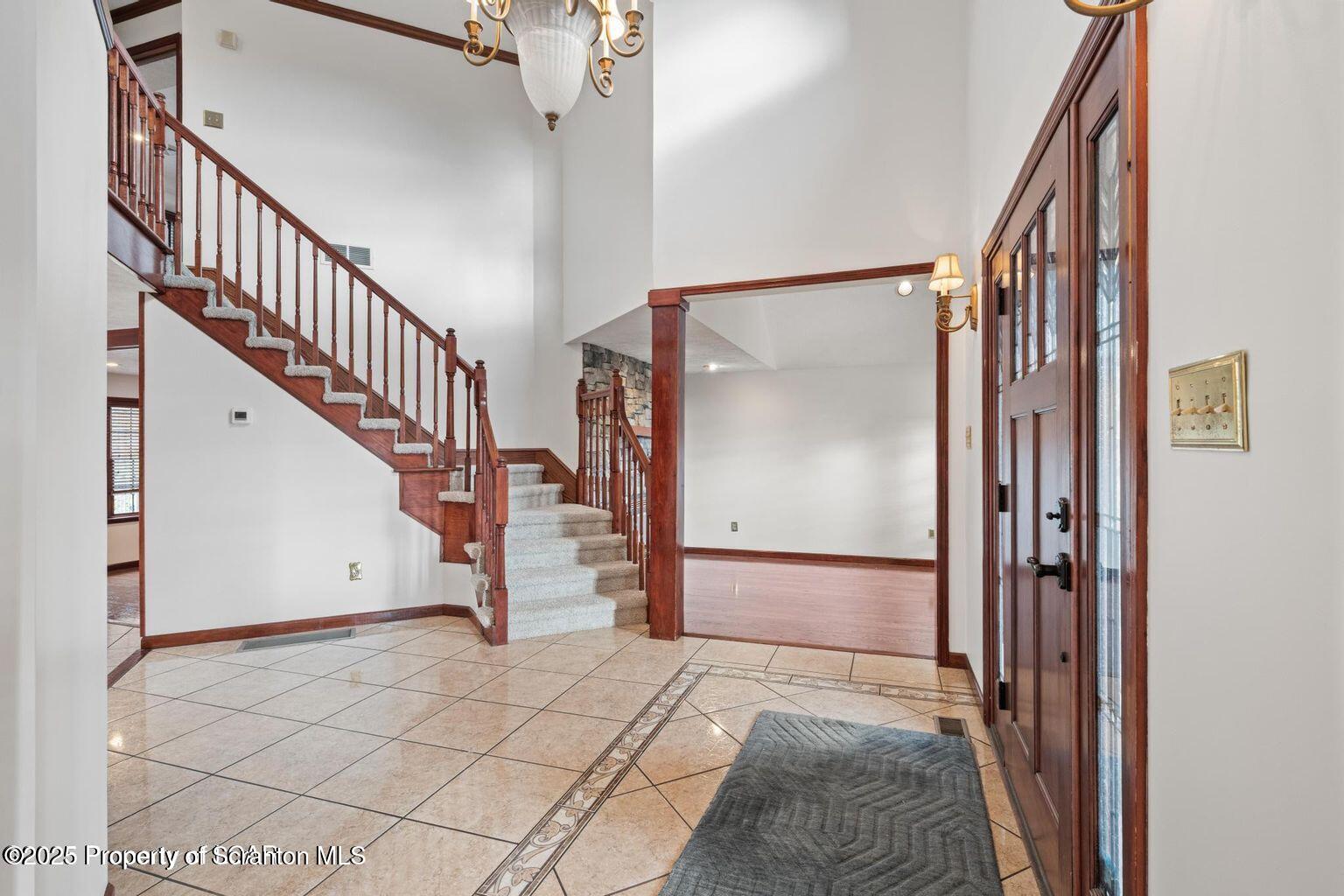 1266 Ryman Road Dallas, PA 18612 - Photo 33 of 73 33