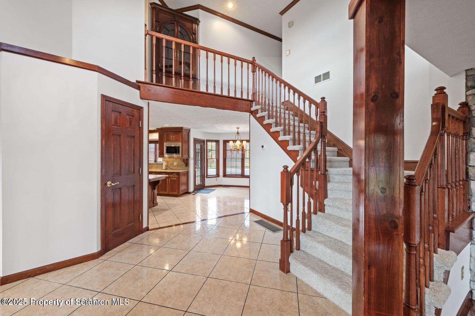 1266 Ryman Road Dallas, PA 18612 - Photo 35 of 73 35