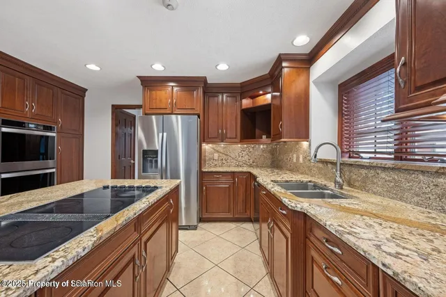 $849,000 | 1266 Ryman Road, Dallas, PA 18612