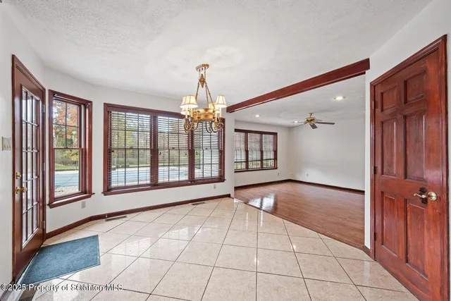 $849,000 | 1266 Ryman Road, Dallas, PA 18612