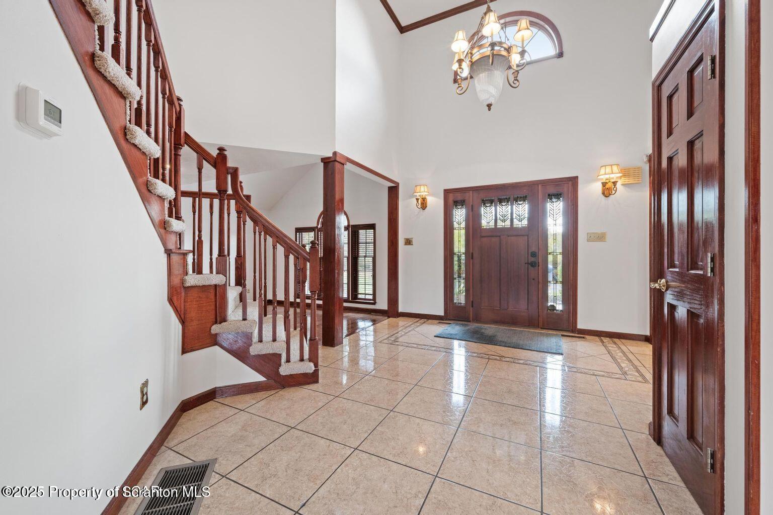 1266 Ryman Road Dallas, PA 18612 - Photo 45 of 73 45