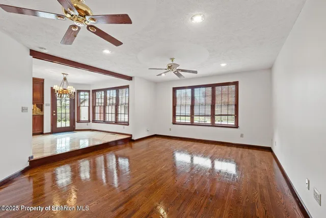 $849,000 | 1266 Ryman Road, Dallas, PA 18612