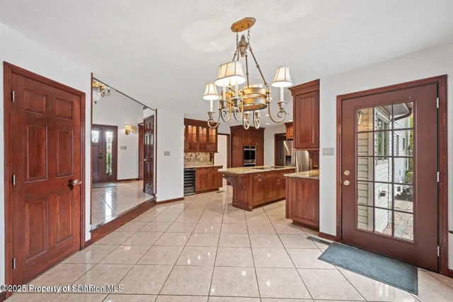 $849,000 | 1266 Ryman Road, Dallas, PA 18612