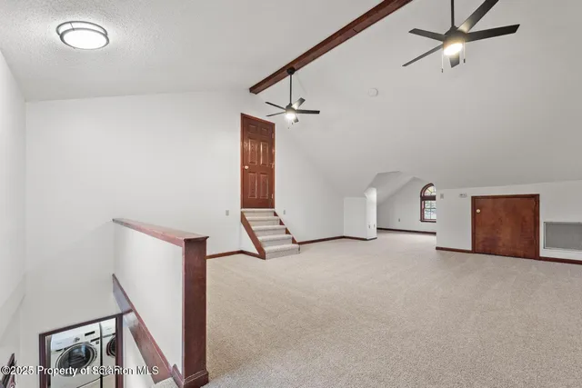 $849,000 | 1266 Ryman Road, Dallas, PA 18612