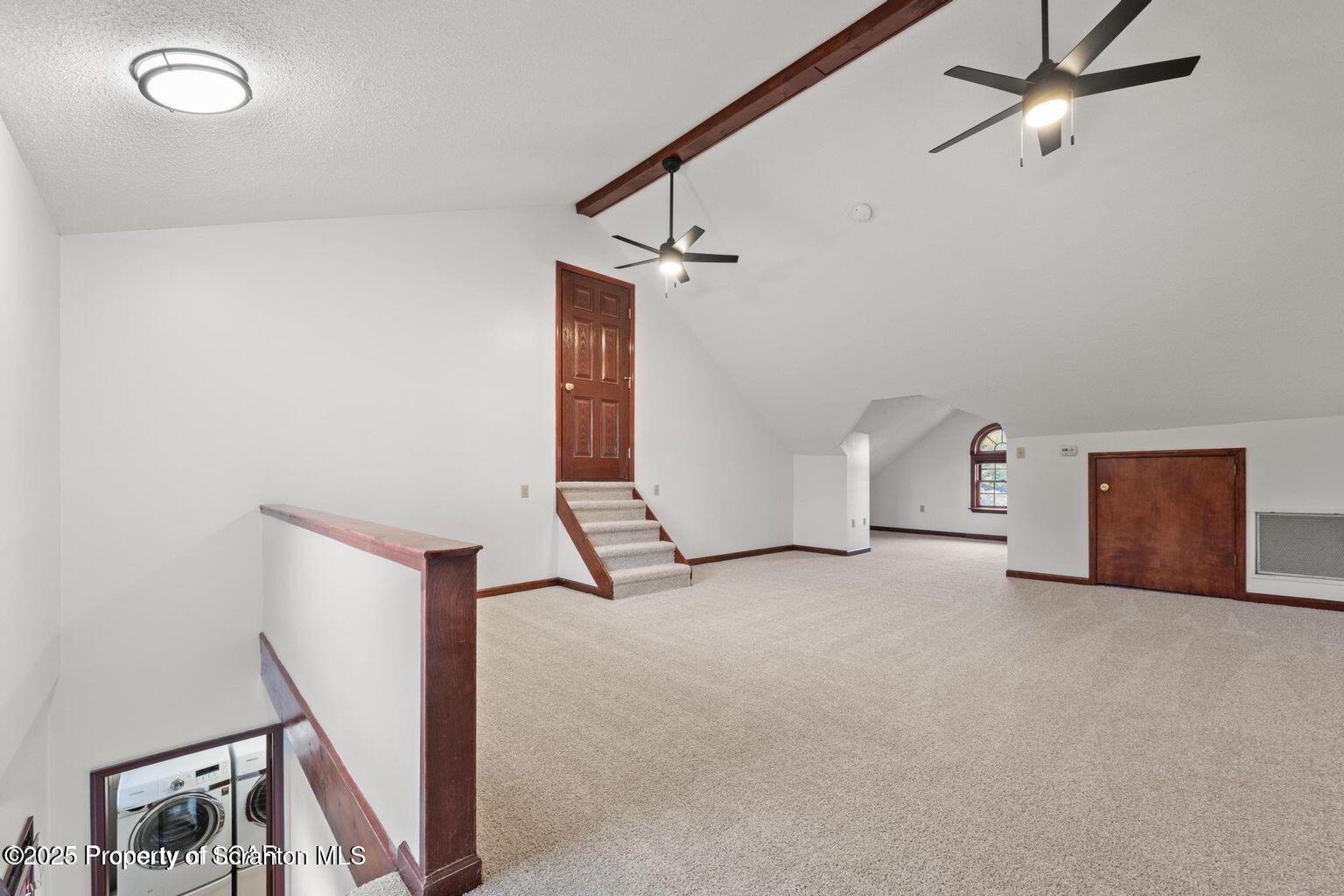 1266 Ryman Road Dallas, PA 18612 - Photo 49 of 73 49