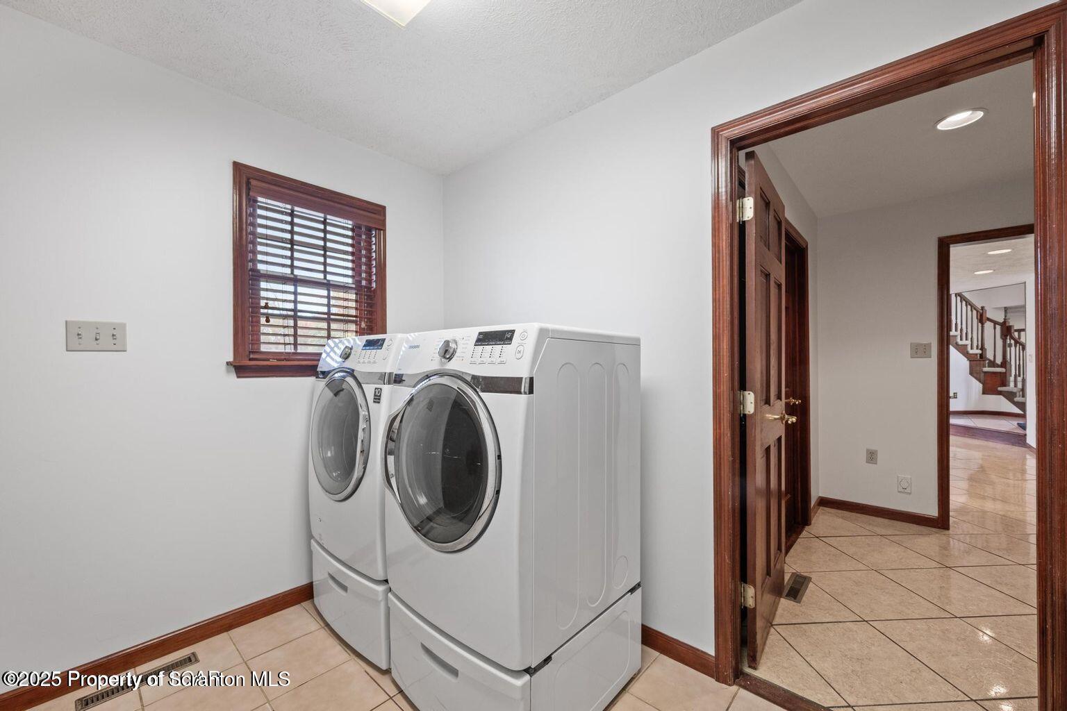 1266 Ryman Road Dallas, PA 18612 - Photo 54 of 73 54