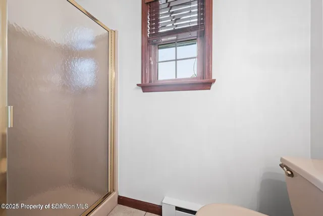 $849,000 | 1266 Ryman Road, Dallas, PA 18612