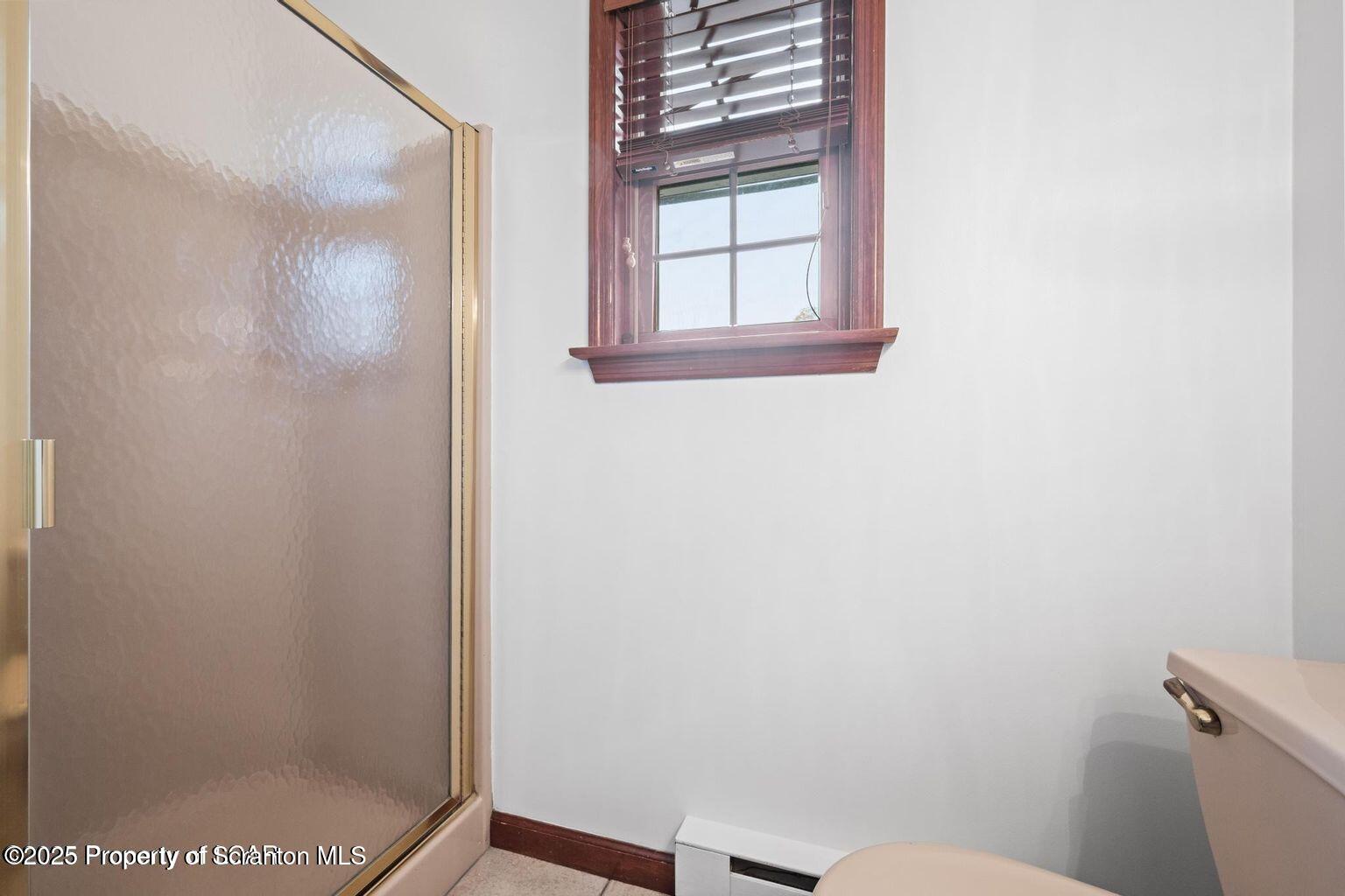 1266 Ryman Road Dallas, PA 18612 - Photo 56 of 73 56