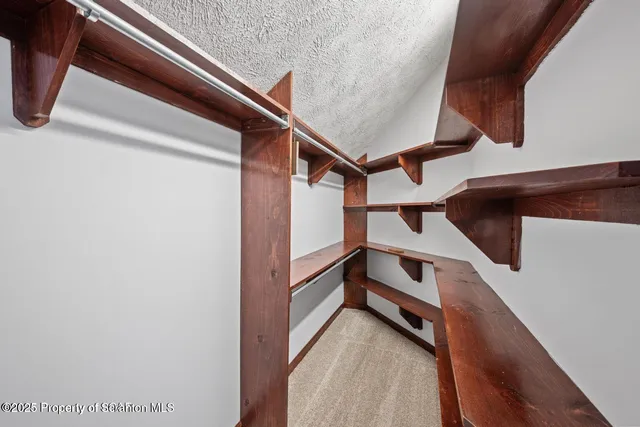 $849,000 | 1266 Ryman Road, Dallas, PA 18612