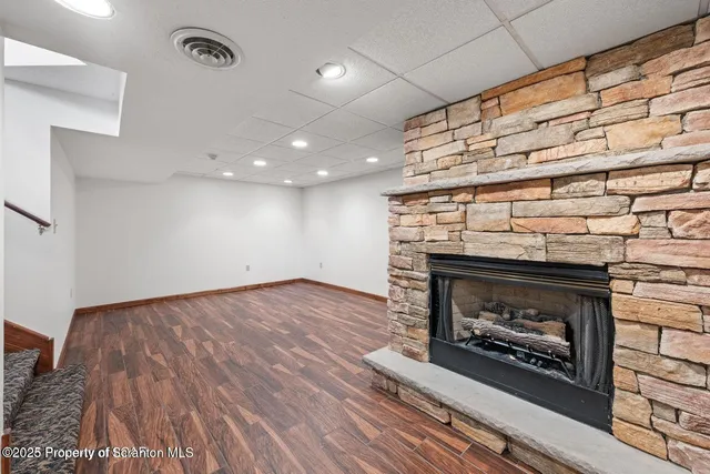 $849,000 | 1266 Ryman Road, Dallas, PA 18612