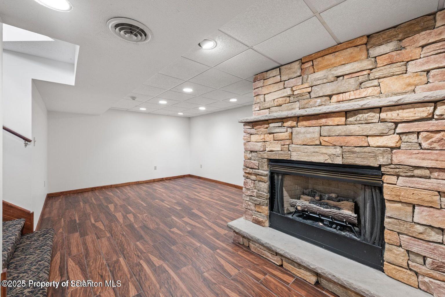 1266 Ryman Road Dallas, PA 18612 - Photo 58 of 73 58