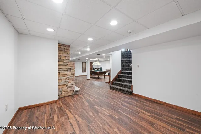 $849,000 | 1266 Ryman Road, Dallas, PA 18612