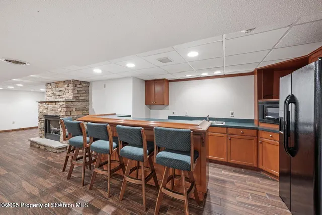 $849,000 | 1266 Ryman Road, Dallas, PA 18612