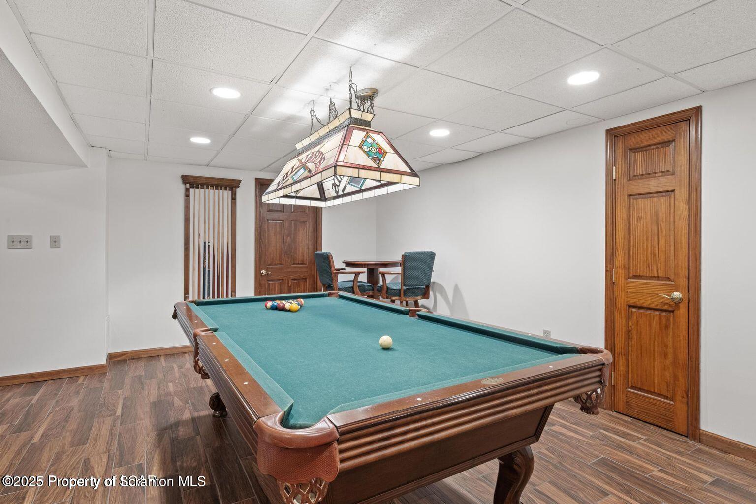 1266 Ryman Road Dallas, PA 18612 - Photo 63 of 73 63