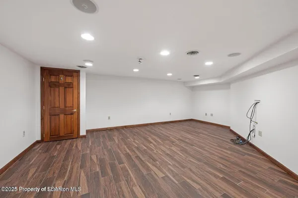 $849,000 | 1266 Ryman Road, Dallas, PA 18612