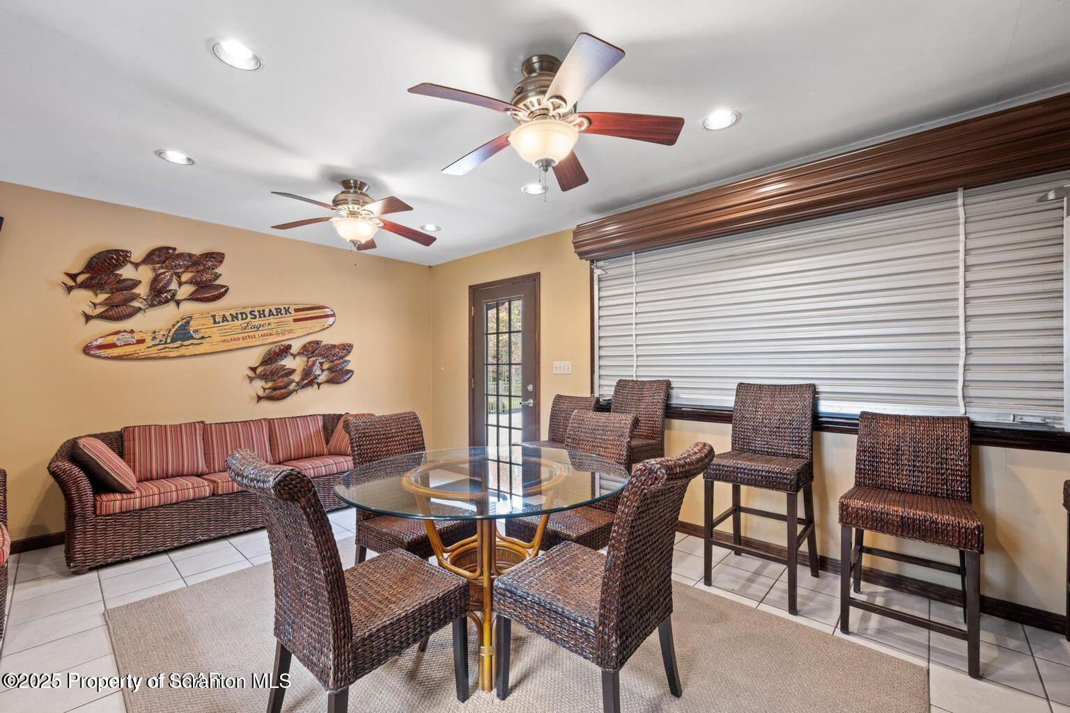 1266 Ryman Road Dallas, PA 18612 - Photo 70 of 73 70