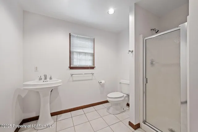 $849,000 | 1266 Ryman Road, Dallas, PA 18612