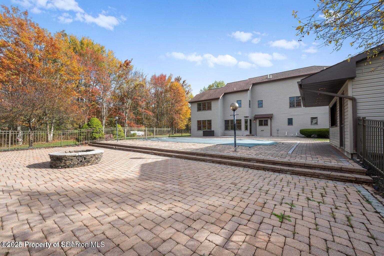 1266 Ryman Road Dallas, PA 18612 - Photo 72 of 73 72