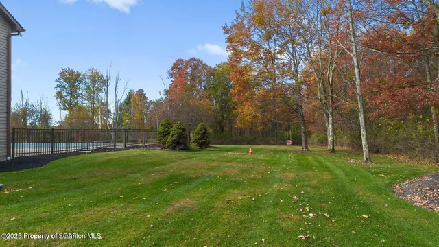 $849,000 | 1266 Ryman Road, Dallas, PA 18612