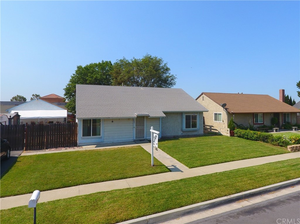 1409 West Grove Street Rialto, CA 92376 - Photo 1 of 1 Gallery Image 1