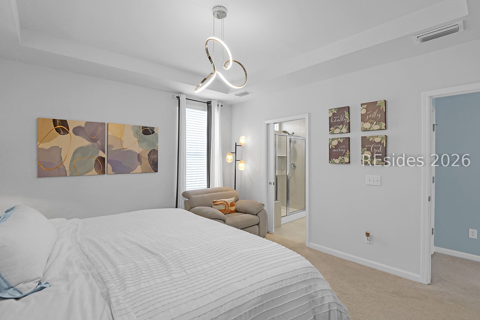 802 Destiny Drive Bluffton, SC 29909 - Photo 19 of 52