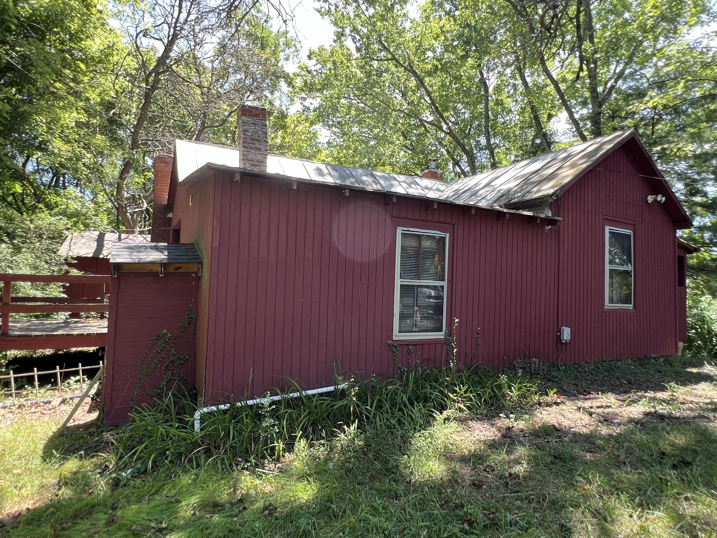 3612 Jae Valley Road Roanoke, VA 24014 - Photo 20 of 25 IMG_3257