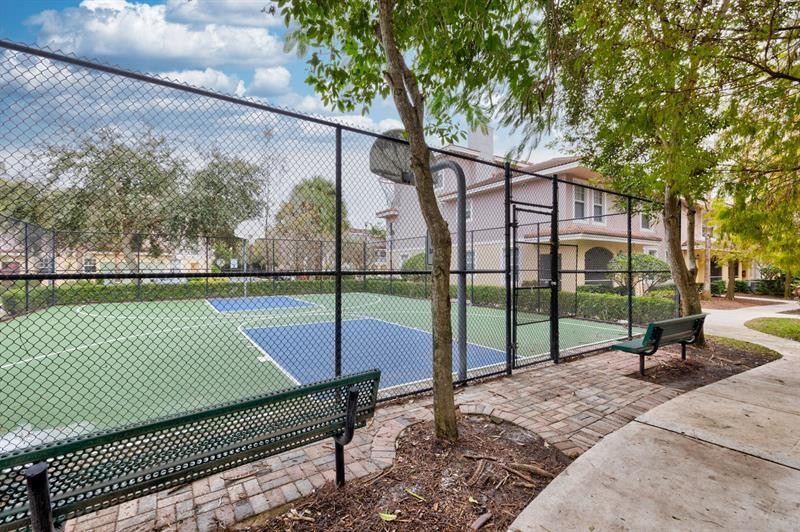 6842 West Sample Road, Unit 6842 Coral Springs, FL 33067 - Photo 9 of 12 Photo 9