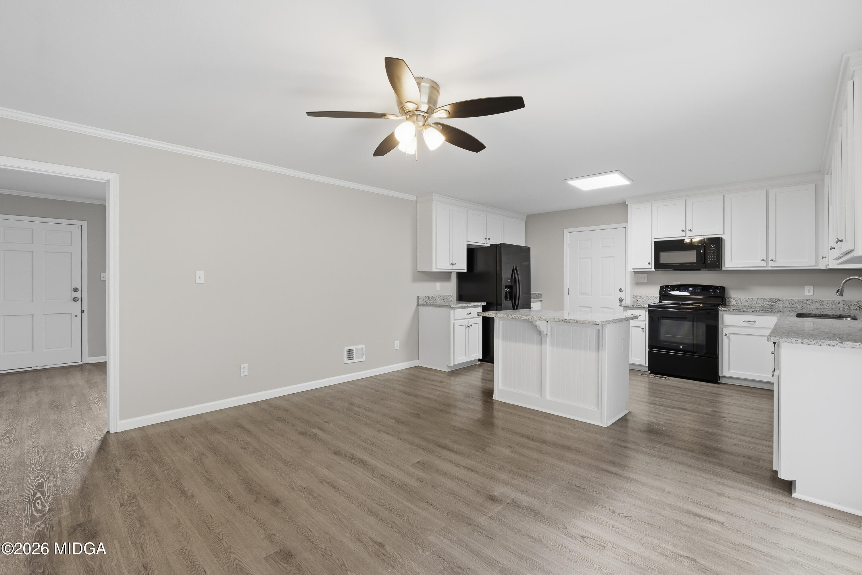 4329 Essex Road Macon, GA 31206 - Photo 13 of 38 4329 Essex Rd-08435